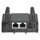 Ubiquiti UMR-Ultra Router LTE LTE Cat.4 WiFi 4 2x RJ45 100Mb/s - 1573968 - zdjęcie 5